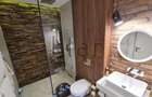 Apartament 2 camere 56mp+balcon 5mp+parcare,Calea Turzii,str G. Moisil - 5