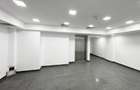 OPORTUNITATE– Direct Proprietar! | Clădire 1000mp utili- Gara de Nord Timisoara - 8