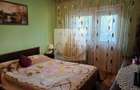 Vand apartament 3 camere doua bai, doua balcoane