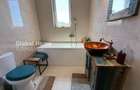 Apartament 2 Cam | 68 MP |  Berceni - Brancoveanu | Terasa | Parcare  | Bloc nou - 11