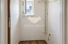 Apartament 4 camere+ Garsoniera in vila Vatra | Curte+ Garaj | Pivnita | Boxa - 11