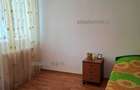 Apartament 2 camere, Titan - IOR - 3