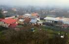 Vila 290mp + 4 spatii comerciale/chiriasi /depozitare, teren 1401 mp, acces DN1 - 5