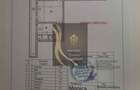 Apartament 3 camere Crangasi - 7