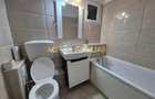 3 Camere de inchiriat | Bucur Obor | Metrou | Petfriendly | Mobilat