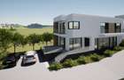 Duplex de lux in zona in zona exclusivista  - 5
