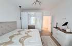 Apartament 3 camere semidecomandat+ parcare subterana | PRIMA INCHIRIERE| LUX - 8