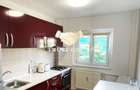 Apartament 2 camere  | Victoriei | Nicolae Titulescu - 7