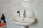 Apartament, 40 mp, terasa 40 mp, balcon, parcare subterana, Borhanci - 8