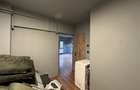 Apartament 1 camera | Decomandat | 38mpu | Zona Titulescu Gheorgheni - 4