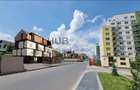 Teren cu Autorizatie Emisa | Comercial + Rezidential - 2