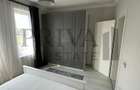 Apartament modern 2 camere, 56 mp, etaj 1, Giroc - 5