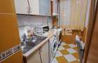 Apartament 3 Camere | Metrou Iancului | Bloc Reabilitat | Etaj 8 - 9