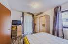 Apartament modern situat lângă Grand Hotel Italia - 3