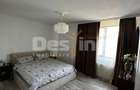 Cornetu | Casa 4 camere | 635mp  | 2025 | 215.000 euro - 11