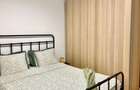 Apartament 2 Piata Berceni - 5