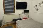 Apartament - 5 camere - decomandat - 8