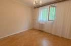 REA1029122 Apartament 2 camere I Dorobanti I De vanzare - 3