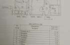 2 Camere Dristor Ramnicu Sarat Bloc 1984 Reabilitat Metrou 10 Minute - 7