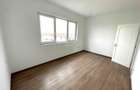 Bloc nou ESO. 3 Camere. Dressing. Terasa 25 mp. Finisaje la alegere. - 5
