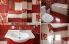 Apartament 3 camere, decomandat, Central - 7