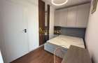 PROIECT NOU || Apartament 2 camere Tip Studio || 7 min Metrou Berceni - 6
