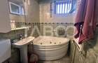 Apartament 3 camere etaj intermediar 2 balcoane zona Terezian Sibiu - 13