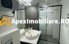 Apartament 3 camere de inchiriat Rahova București | ApexImobiliare.ro - 10