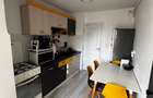 Apartament 2 camere decomandat | 7 min metrou  Crângași | complet mobilat  - 7