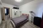 Casa de vanzare tip duplex Bragadiru, str Salciei - 19