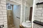 Apartament cu 2 camere, petfriendly, cu curte de inchiriat - 10