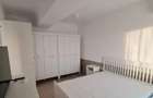 Apartament 2 camere Cortina North cu Parcare subterana - 3