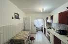 Apartament cu 2 camere, balcon, pivnita - renovat - Zona Terezian - 3