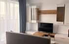 Apartament 2 Camere duplex in complexul rezidential Granvia Park Lujerului - 1