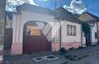 Casa individuala, 2 corpuri cladire si teren 760 mp - Saliste Sibiu - 1