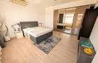 Apartament 3 camere 112mp + terase | 0 comision | Pipera Padure | Iancu de Huned - 7