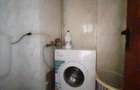 Apartament 3 camere Bd. Iuliu Maniu / vizavi de Metrou Pacii, centrala, stradal - 10