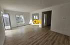 Casa 4 camere, cu predare la cheie, 324 mp teren, Micesti - 8