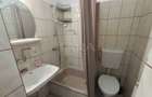 Apartament renovat, curte comună îngrijită, zona Podul Traian. - 6