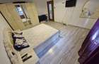Apartament - 3 camere - Decomandat - Mall Vitan - 3