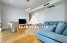 Inchiriere apartament mobilat vedere libera One Herastrau Park- Nordului - 1