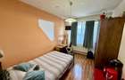 Apartament 3 camere Unirea Principatelor Comision zero - 13