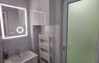 Teren 400 mp+Casă |Piața Rahova| 14m deschidere|Ideal investiție| business - 10