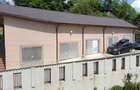 DE  VANZARE  VILA PIETRENI VALCEA , 600 M2 PRETABILA  CASA DE VACANTA , PENSIUNE - 9
