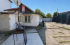 TEREN CENTRAL IAȘI 213 MP + CASĂ DEMOLABILĂ | ZONA MITROPOLIE | UTILITĂȚI | 175.000 € - 5