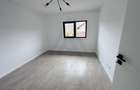 Casă premium complet utilata 5 camere 3 bai teren 427 mp în Cisnădie - 2