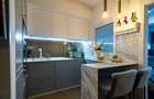 2 camere Novum Residence - Grozavesti - 4