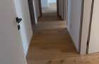 Aviatiei 3 camere elegante in bloc  Tip Boutique - 2