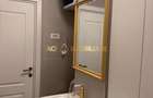 3 Camere de inchiriat | Tineretului | Metrou | Renovat - 10