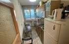 Apartament 2 Camere Giulesti